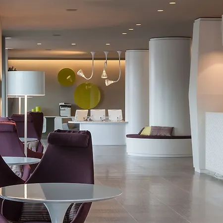 8piuhotel 4*