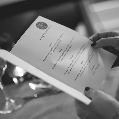 8piuhotel Отель Лечче