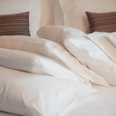 8piuhotel 4*